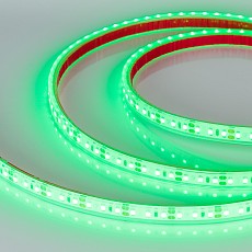 Лента светодиодная Arlight RTW герметичная 12288