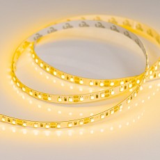 Лента светодиодная Arlight RT 012328_2