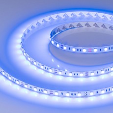 Лента светодиодная Arlight RT 012336_2