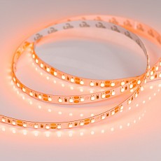 Лента светодиодная Arlight RT 015902_2