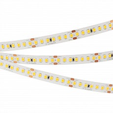 Лента светодиодная Arlight A168 24V 10mm 17 W/m 019092_2