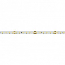 Лента светодиодная Arlight  020532(2)