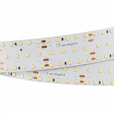 Лента светодиодная Arlight S2 с отверстием 021202_2