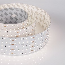 Лента светодиодная Arlight S2 с отверстием 021204_2