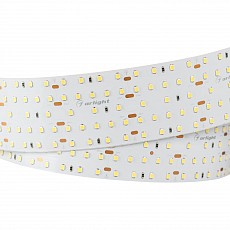 Лента светодиодная Arlight S2 с отверстием 021205_2