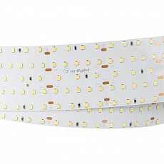 Лента светодиодная Arlight S2 с отверстием 021207_2