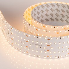 Лента светодиодная Arlight S2 с отверстием 021208_2