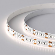 Лента светодиодная Arlight MICROLED 023173_2