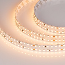 Лента светодиодная Arlight S2 с отверстием 023398_2
