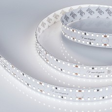 Лента светодиодная Arlight S2 с отверстием 023400_2