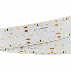 Лента светодиодная Arlight S2 с отверстием 023403_2