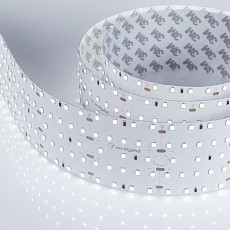 Лента светодиодная Arlight S2 с отверстием 023406