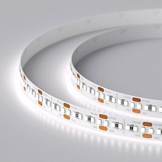 Лента светодиодная Arlight MICROLED 023556_2