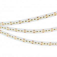 Лента светодиодная Arlight MICROLED 023586_2