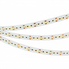 Лента светодиодная Arlight MICROLED 023589_2
