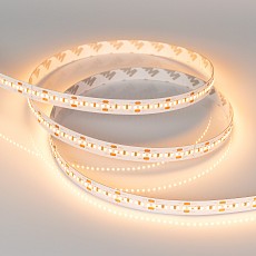 Лента светодиодная Arlight MICROLED 023590_2