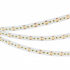 Лента светодиодная Arlight MICROLED 023591_2