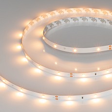 Лента светодиодная Arlight RT 024111_2