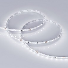 Лента светодиодная Arlight MICROLED 024410_2