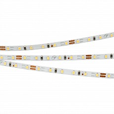 Лента светодиодная Arlight MICROLED 024420_2