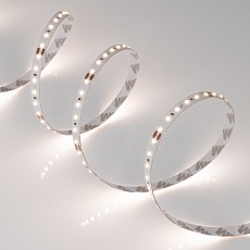 Лента светодиодная Arlight MICROLED 024429_2