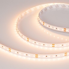 Лента светодиодная Arlight MICROLED 024432_2