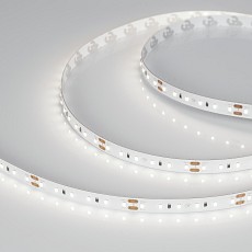 Лента светодиодная Arlight MICROLED 024436_2