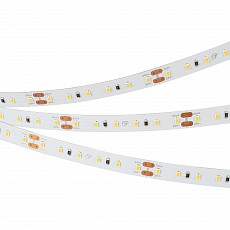 Лента светодиодная Arlight MICROLED 024438_2