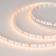 Лента светодиодная Arlight MICROLED 024439_2