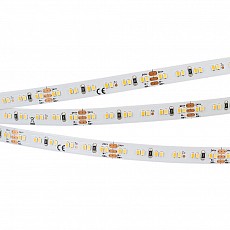 Лента светодиодная Arlight MICROLED 024504_2