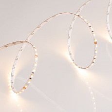 Лента светодиодная Arlight MICROLED 024506_2