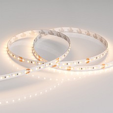 Лента светодиодная Arlight MICROLED 024507_2