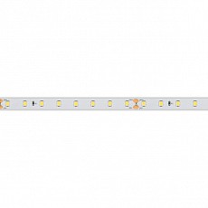 Лента светодиодная Arlight  024531(2)