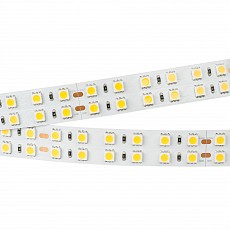 Лента светодиодная Arlight RT 025273_2