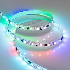 Лента светодиодная Arlight SPI 026367_2
