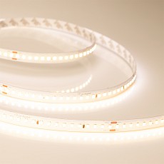 Лента светодиодная Arlight Стабилизированная 026983_2