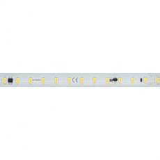 Лента светодиодная Arlight  027052(2)