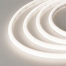 Лента светодиодная Arlight Moonlight ARL-MOONLIGHT-1516-DOME 24V Warm
