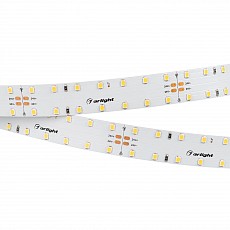 Лента светодиодная Arlight RT 028005_2