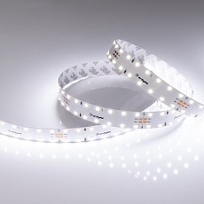 Лента светодиодная Arlight RT 028111_2