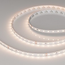 Лента светодиодная Arlight RT 028525_2
