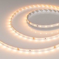 Лента светодиодная Arlight RT 028541_2