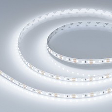Лента светодиодная Arlight RT 028568_2