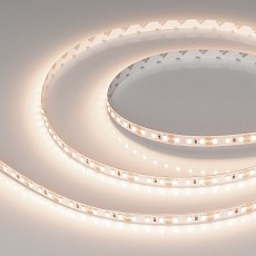 Лента светодиодная Arlight RT 028570_2