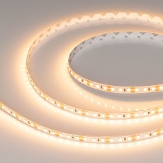 Лента светодиодная Arlight RT 028571_2