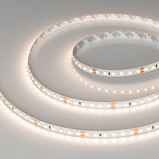 Лента светодиодная Arlight RT 028573_2