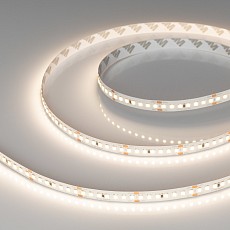 Лента светодиодная Arlight RT 028602_2