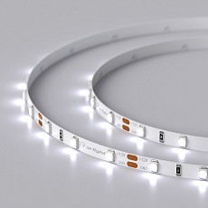 Лента светодиодная Arlight RT 028610_2