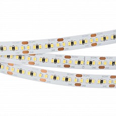 Лента светодиодная Arlight MICROLED 028617_2
