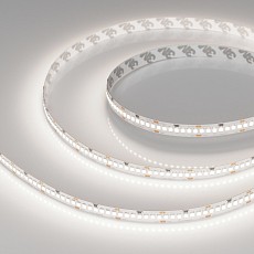 Лента светодиодная Arlight RT 028618_2